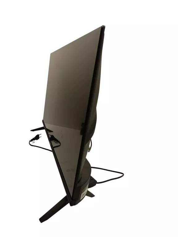TELEWIZOR HISENSE 32A4N 32" LED VIDAA