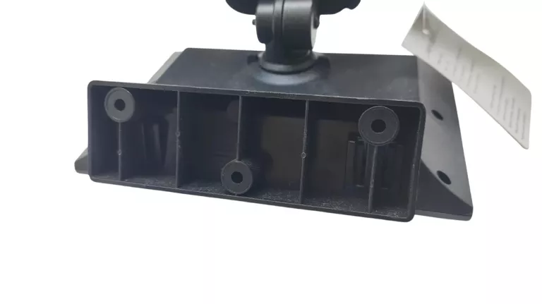 lampa-solarna-led-czujnik-ruchu-zmierzchu-naswietlacz-zewnetrzny-3-tryby-strumien-swietlny-450