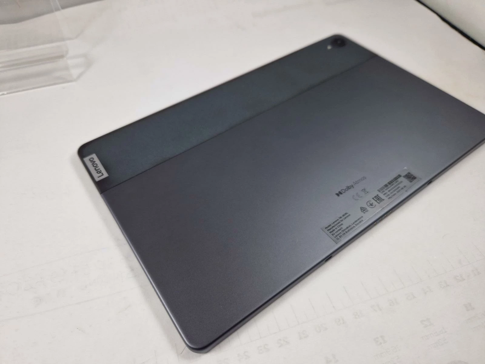 tablet-lenovo-tab-p11-tb-j606l-11-464gb-komunikacja-219-2