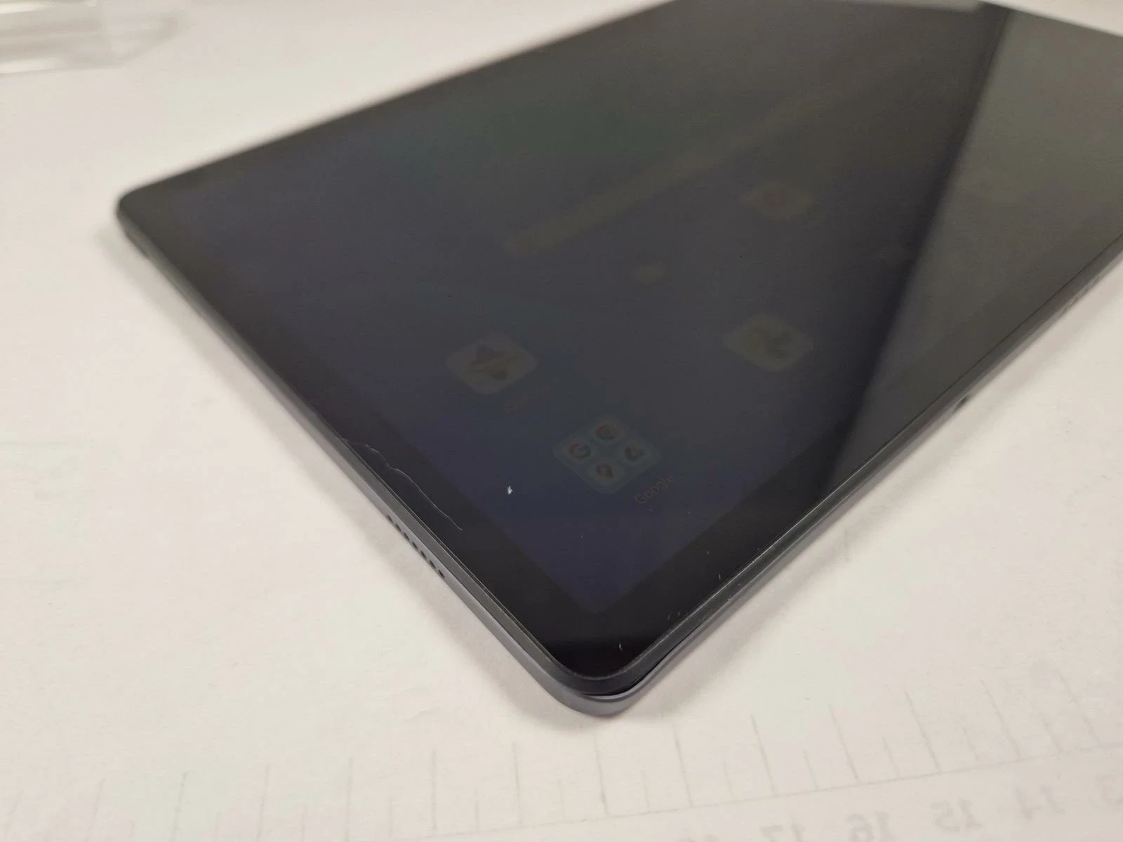 tablet-lenovo-tab-p11-tb-j606l-11-464gb-ean-gtin-5715251037280