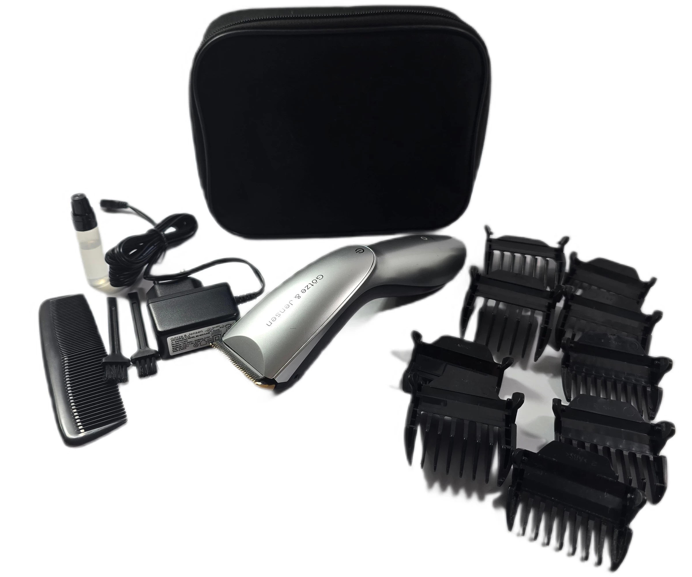 maszynka-do-wlosow-gotze-jensen-cl650-modlinska-1a-nowy-dwor-maz-sj