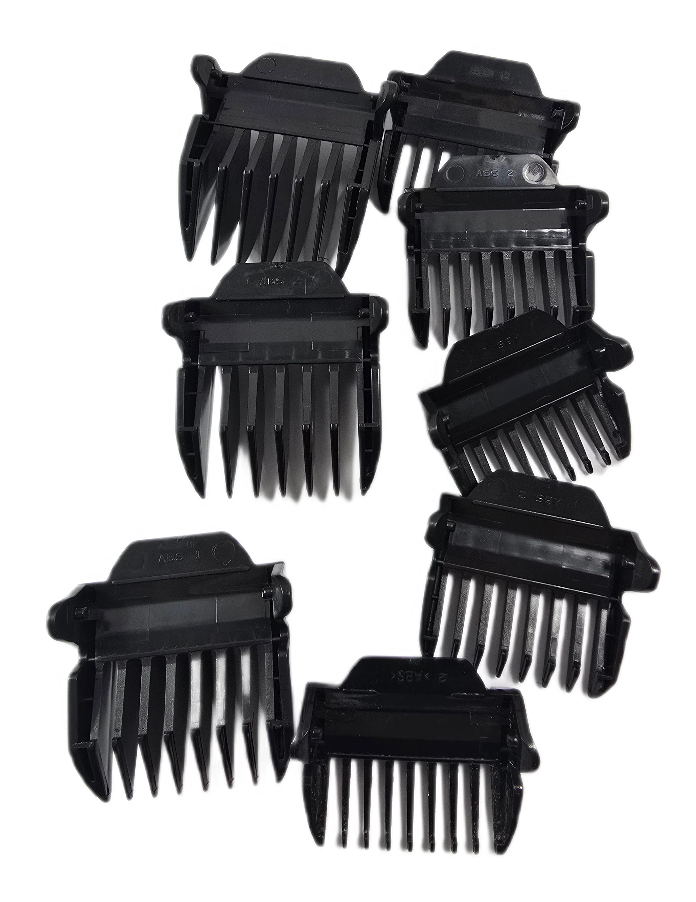 maszynka-do-wlosow-gotze-jensen-cl650-ean-gtin-5907187603039