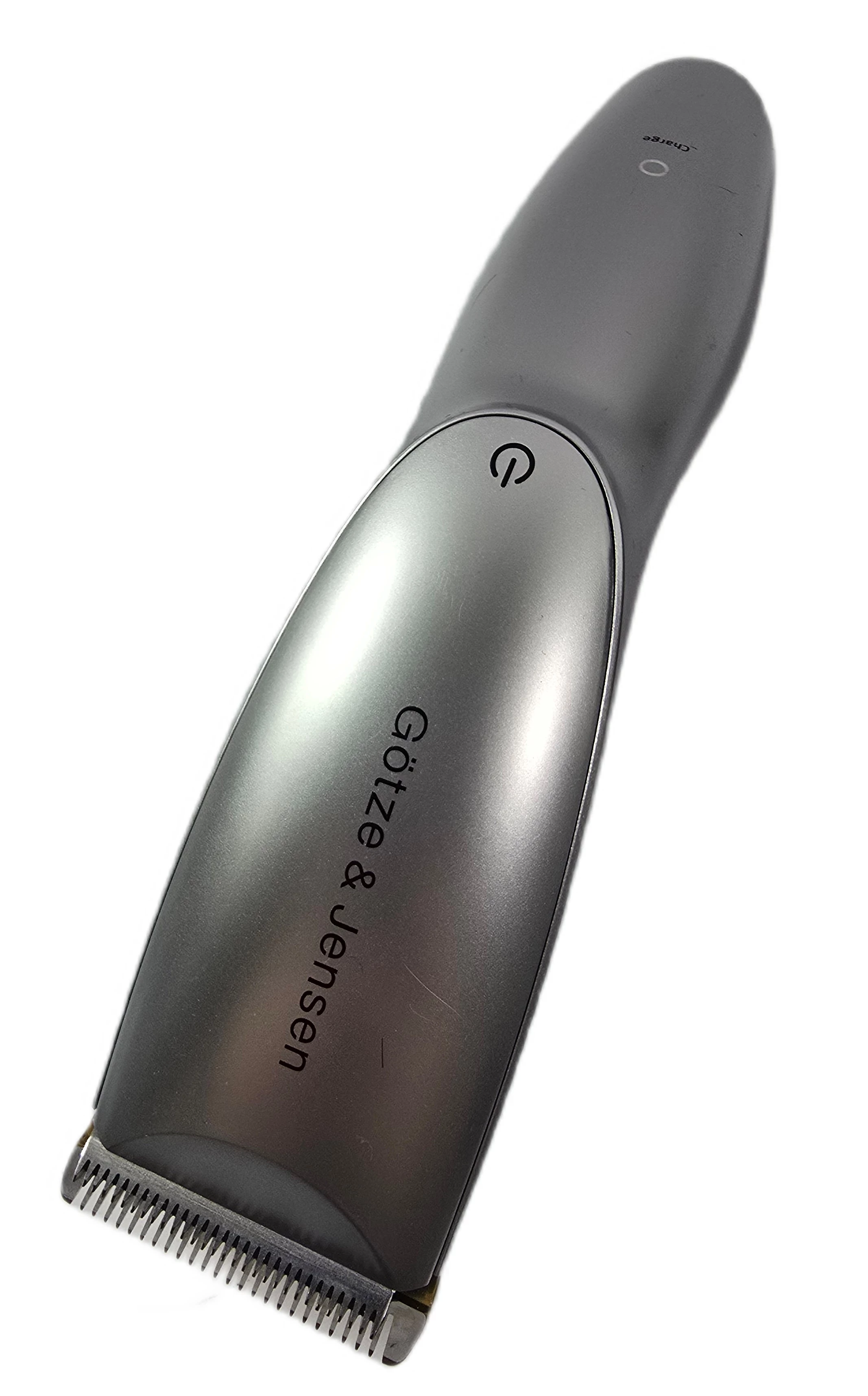 maszynka-do-wlosow-gotze-jensen-cl650-kolor-dominujacy-129357-8