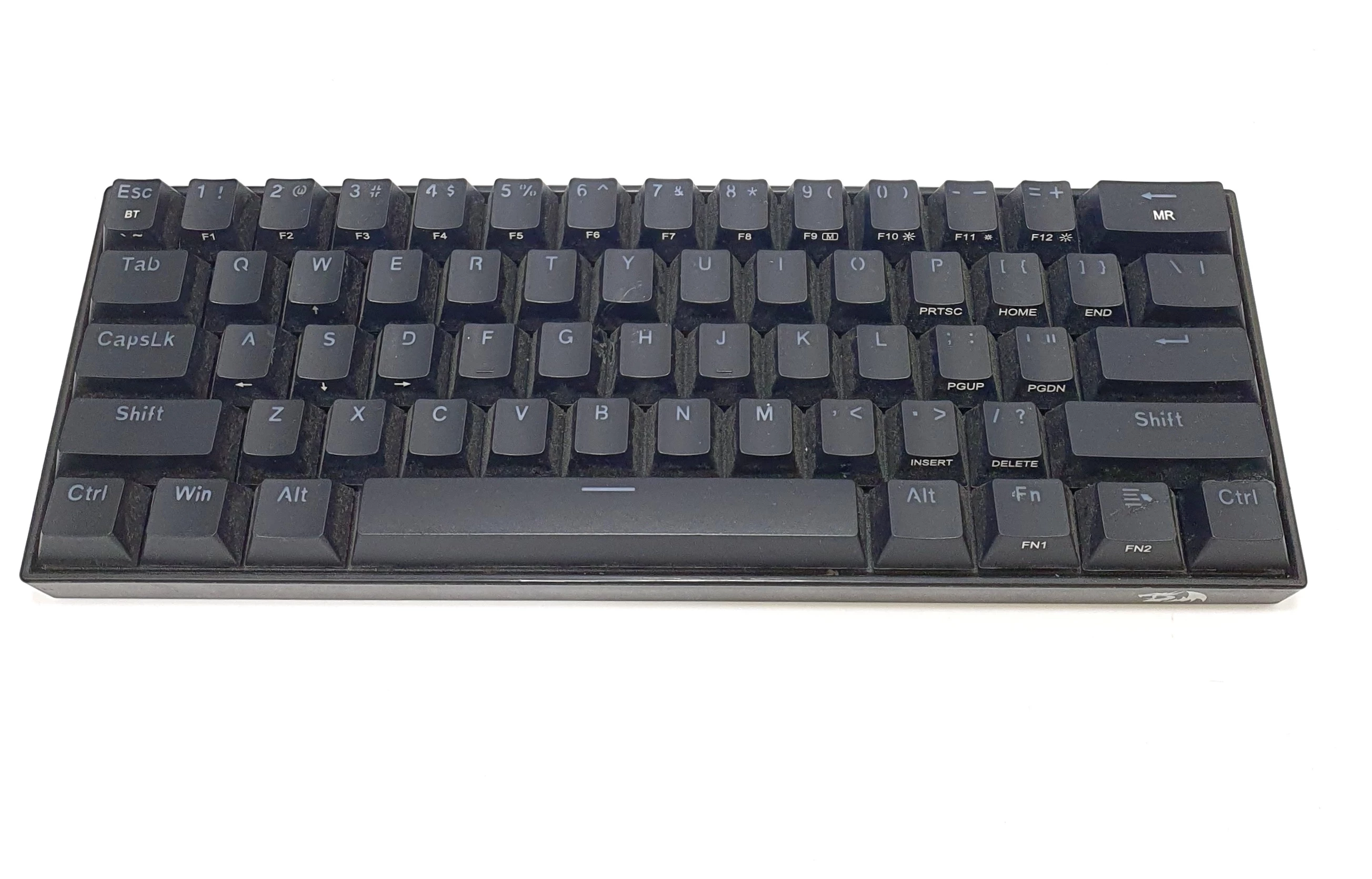 klawiatura-redragon-k530rgb-pro-czarna-rynek-15-olesno-palladium