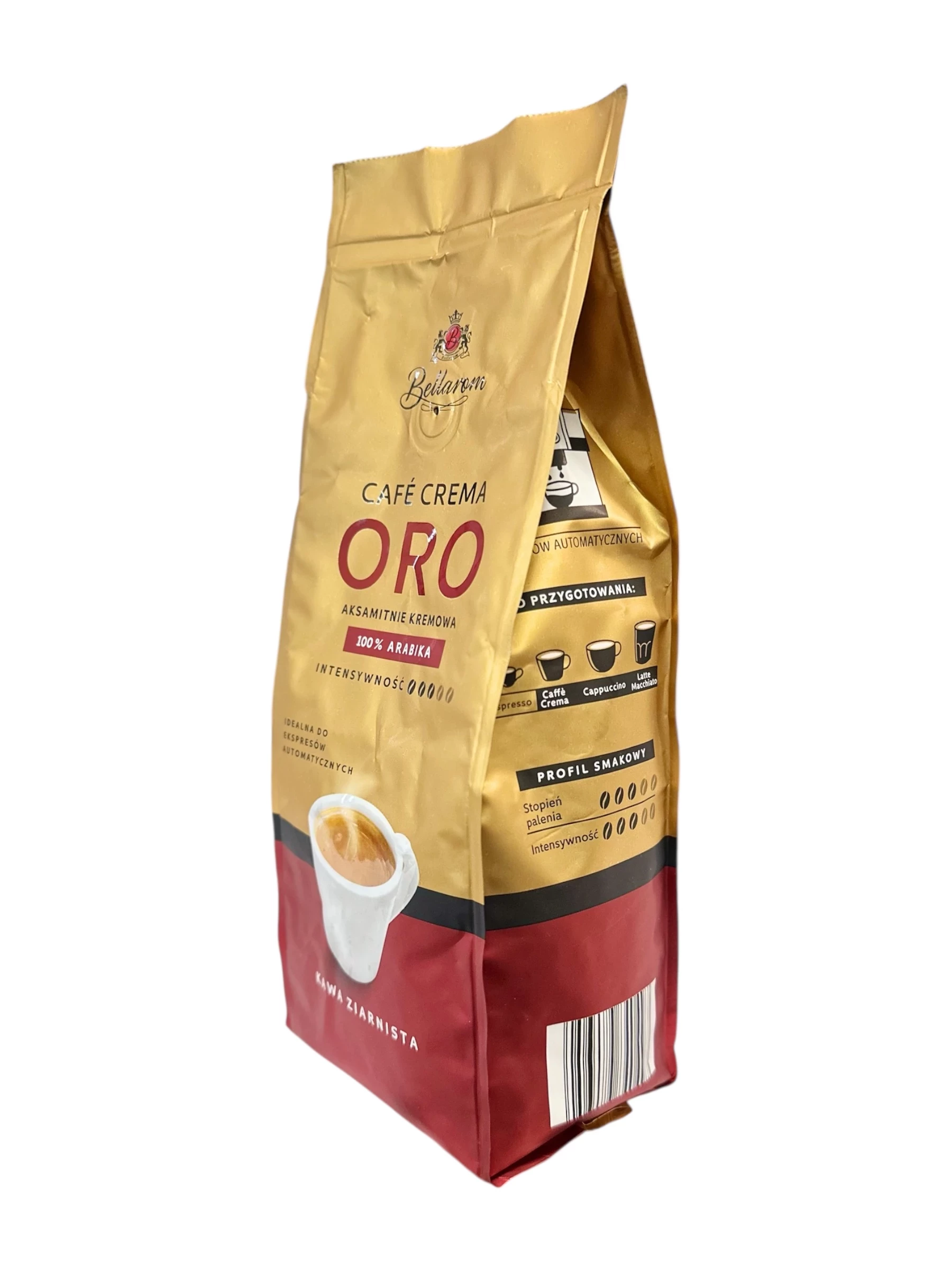 bellarom-cafe-crema-oro-250g-promocja-gatunek-kawy-128450-1