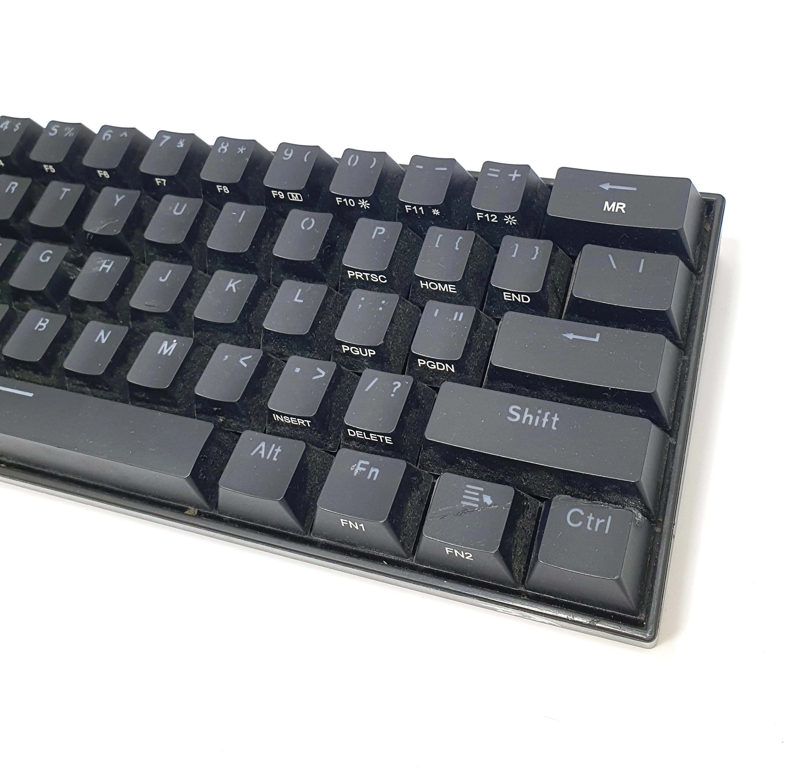 klawiatura-redragon-k530rgb-pro-czarna-ean-gtin-6950376711076