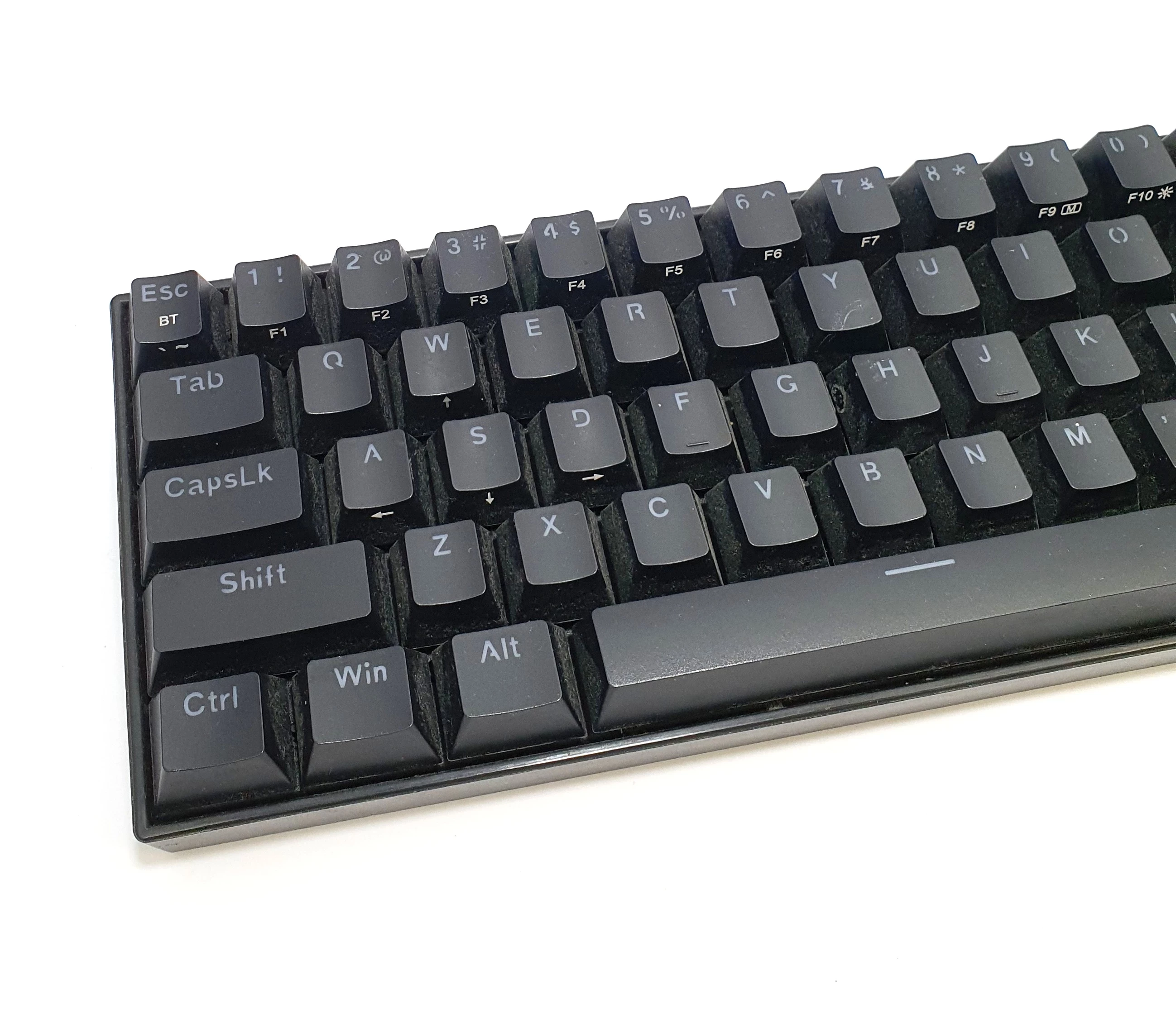 klawiatura-redragon-k530rgb-pro-czarna-stan-11323-2