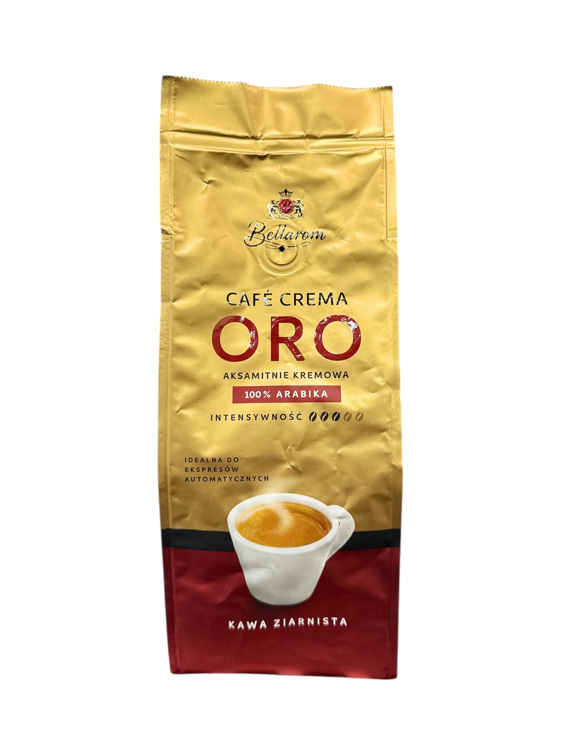 bellarom-cafe-crema-oro-250g-promocja-kromera-6-wroclaw