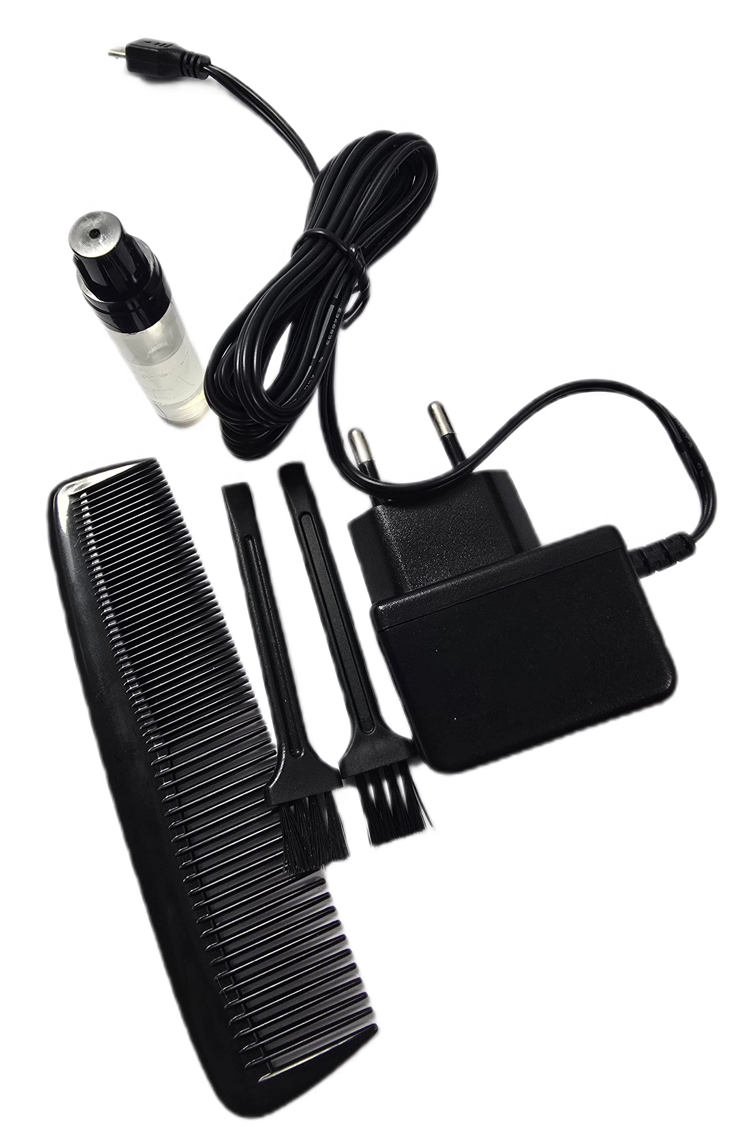 maszynka-do-wlosow-gotze-jensen-cl650-stan-11323-2