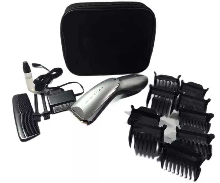 maszynka-do-wlosow-gotze-jensen-cl650-modlinska-1a-nowy-dwor-maz-sj