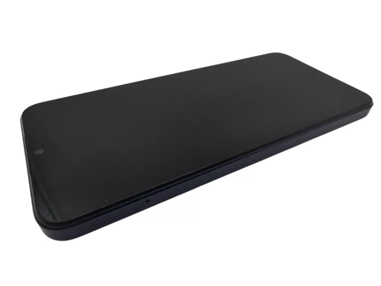 TELEFON REALME C33  4/64 GB 6,5" 50HZ  5 MPX 4G LTE 5000 MAH BEZ BLOKAD