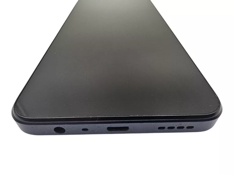 TELEFON REALME C33  4/64 GB 6,5" 50HZ  5 MPX 4G LTE 5000 MAH BEZ BLOKAD
