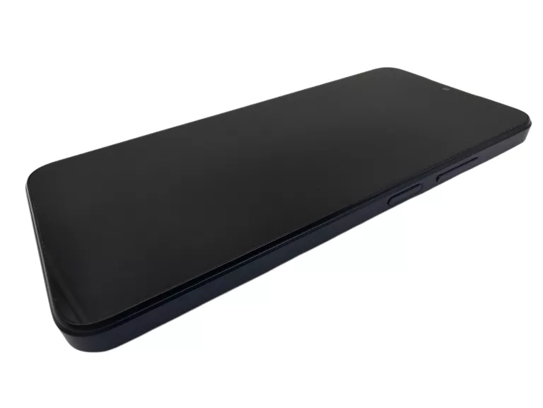 TELEFON REALME C33  4/64 GB 6,5" 50HZ  5 MPX 4G LTE 5000 MAH BEZ BLOKAD