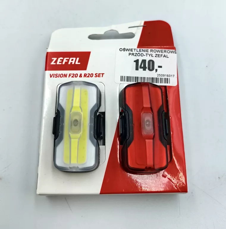 mikrofon-do-telefonu-sinsey-jagiellonska-721-szczecin-rs