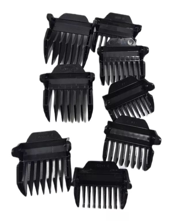 maszynka-do-wlosow-gotze-jensen-cl650-ean-gtin-5907187603039