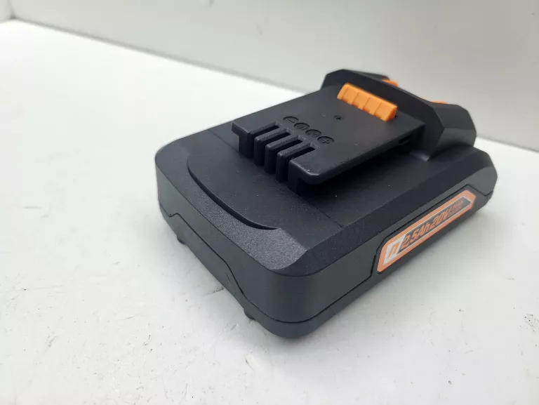 AKUMULATOR NITEO 20V 2,5AH