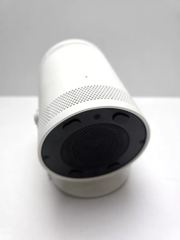 PROJEKTOR LED SAMSUNG THE FREESTYLE (SM-LFF3CLAX)