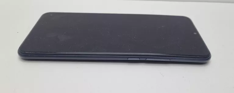 TELEFON REDMI 9 64GB