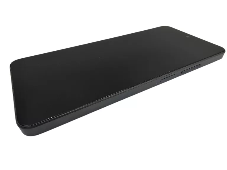 TELEFON REALME C67 8/256 GB 6,72" 90 HZ 108 MPX 5000 MAH BEZ BLOKAD