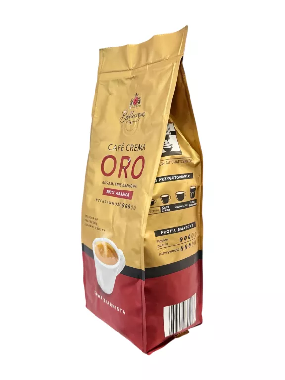 bellarom-cafe-crema-oro-250g-promocja-gatunek-kawy-128450-1