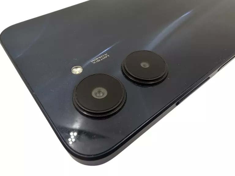 TELEFON REALME C33  4/64 GB 6,5" 50HZ  5 MPX 4G LTE 5000 MAH BEZ BLOKAD