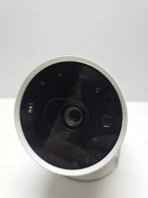 PROJEKTOR LED SAMSUNG THE FREESTYLE (SM-LFF3CLAX)