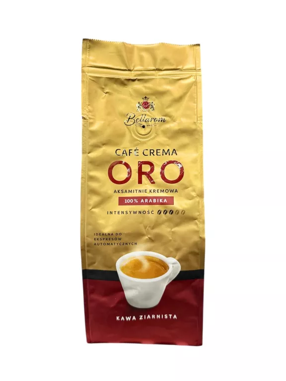 bellarom-cafe-crema-oro-250g-promocja-kromera-6-wroclaw