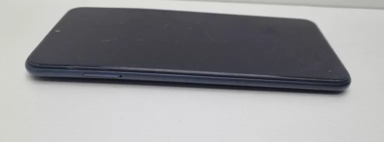 TELEFON REDMI 9 64GB