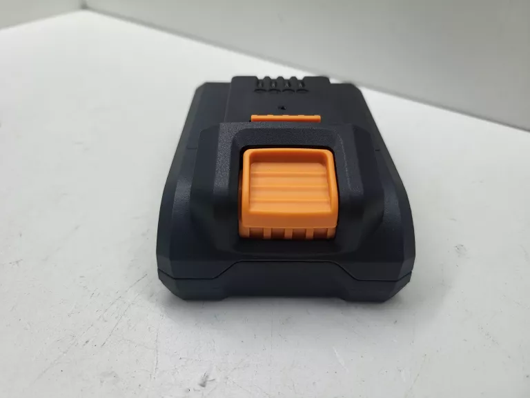 AKUMULATOR NITEO 20V 2,5AH