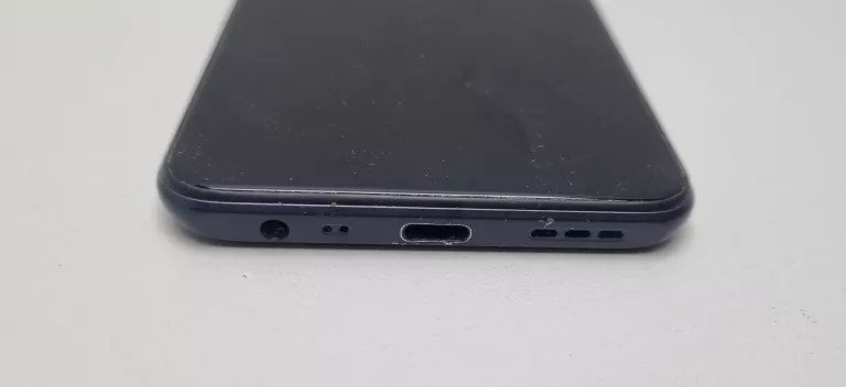 TELEFON REDMI 9 64GB