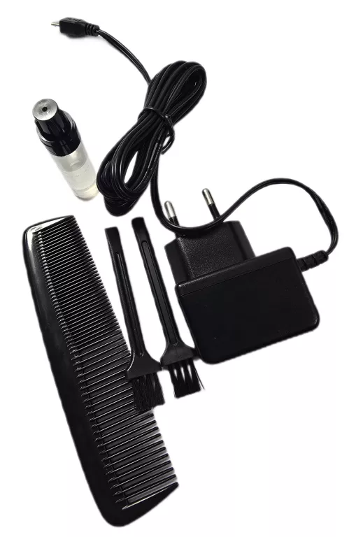 maszynka-do-wlosow-gotze-jensen-cl650-stan-11323-2