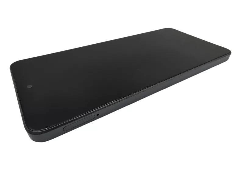 TELEFON REALME C67 8/256 GB 6,72" 90 HZ 108 MPX 5000 MAH BEZ BLOKAD