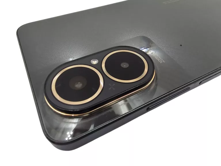 TELEFON REALME C67 8/256 GB 6,72" 90 HZ 108 MPX 5000 MAH BEZ BLOKAD