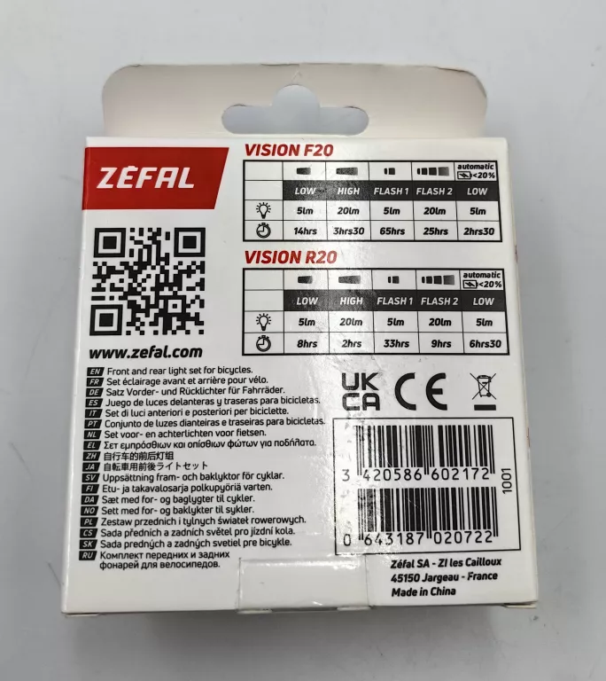 mikrofon-do-telefonu-sinsey-ean-gtin-3420586602172