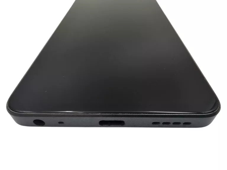 TELEFON REALME C67 8/256 GB 6,72" 90 HZ 108 MPX 5000 MAH BEZ BLOKAD