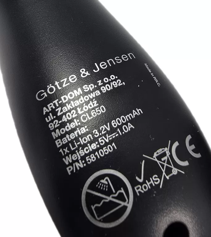 maszynka-do-wlosow-gotze-jensen-cl650-czas-pracy-bezprzewodowej-40