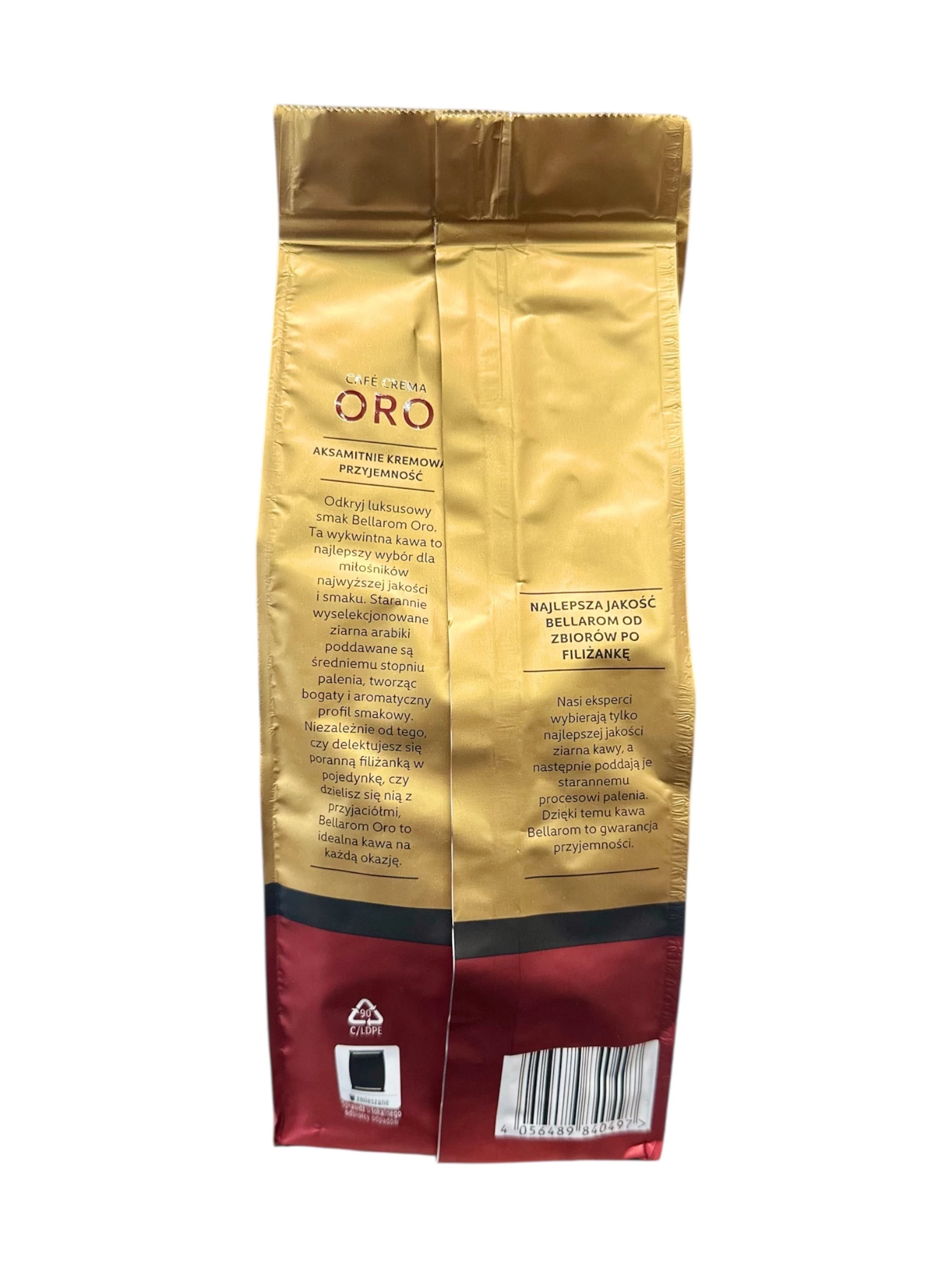 bellarom-cafe-crema-oro-250g-promocja-ean-gtin-4056489840497