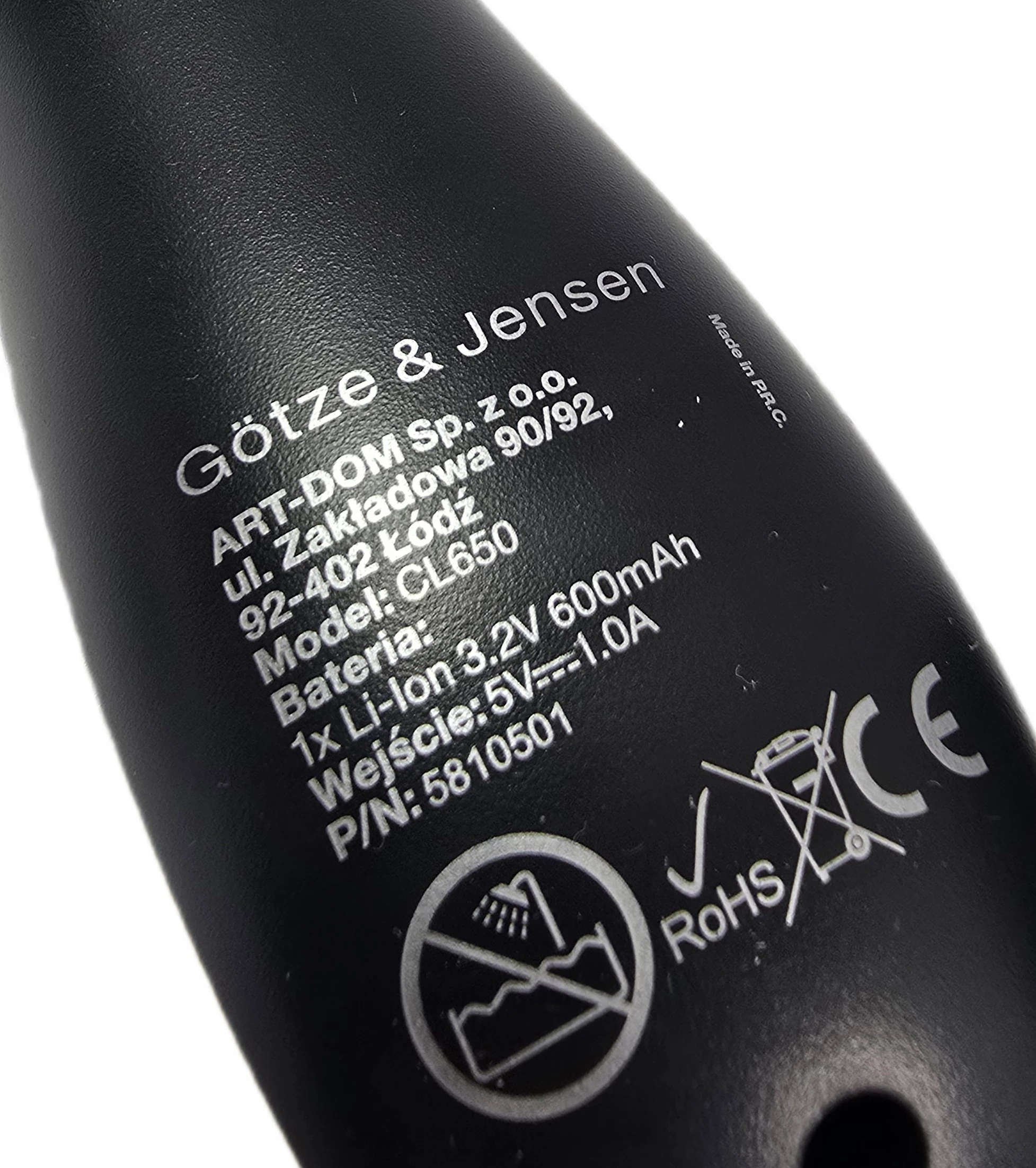 maszynka-do-wlosow-gotze-jensen-cl650-czas-pracy-bezprzewodowej-40