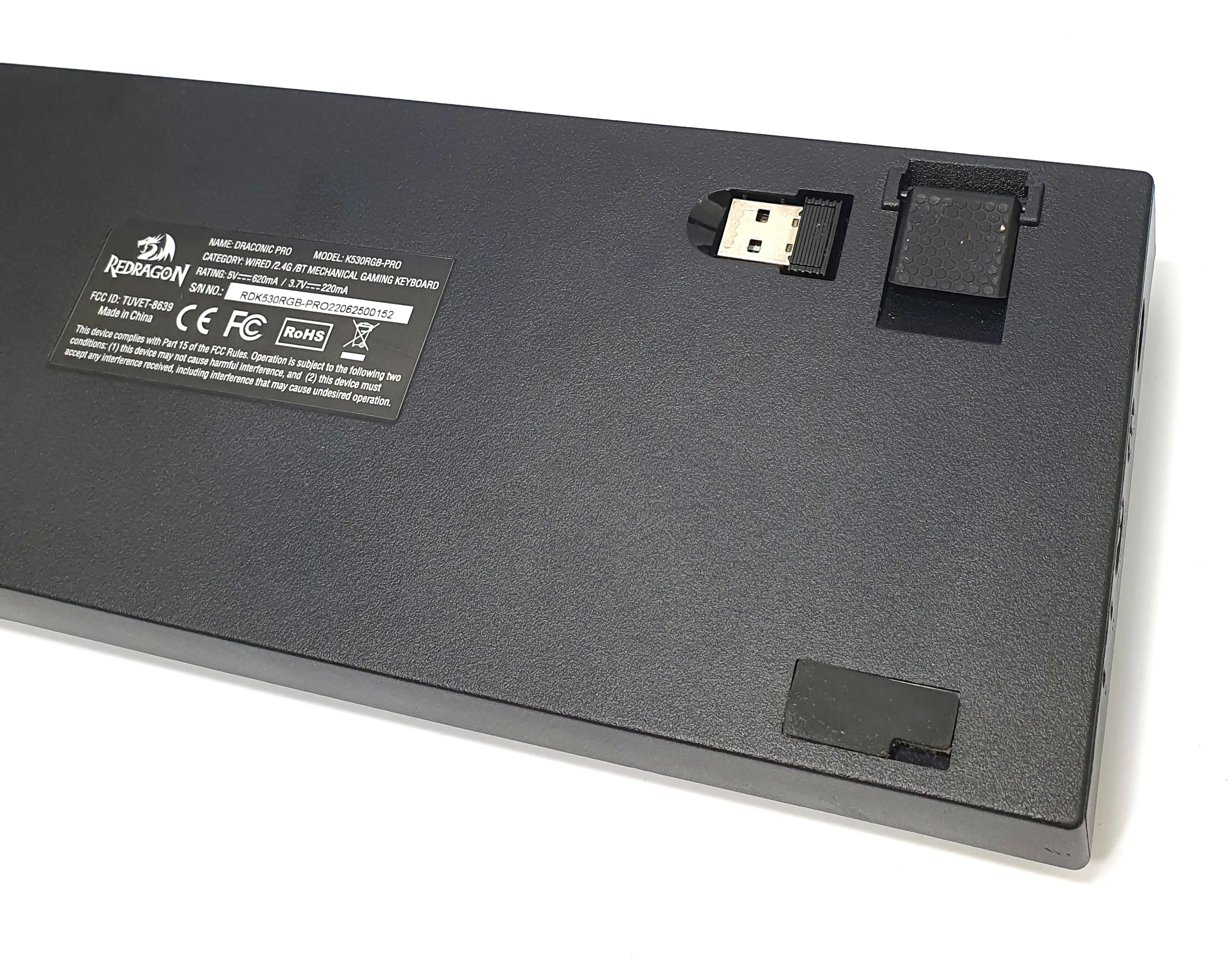 klawiatura-redragon-k530rgb-pro-czarna-typ-klawiatury-217377-276929