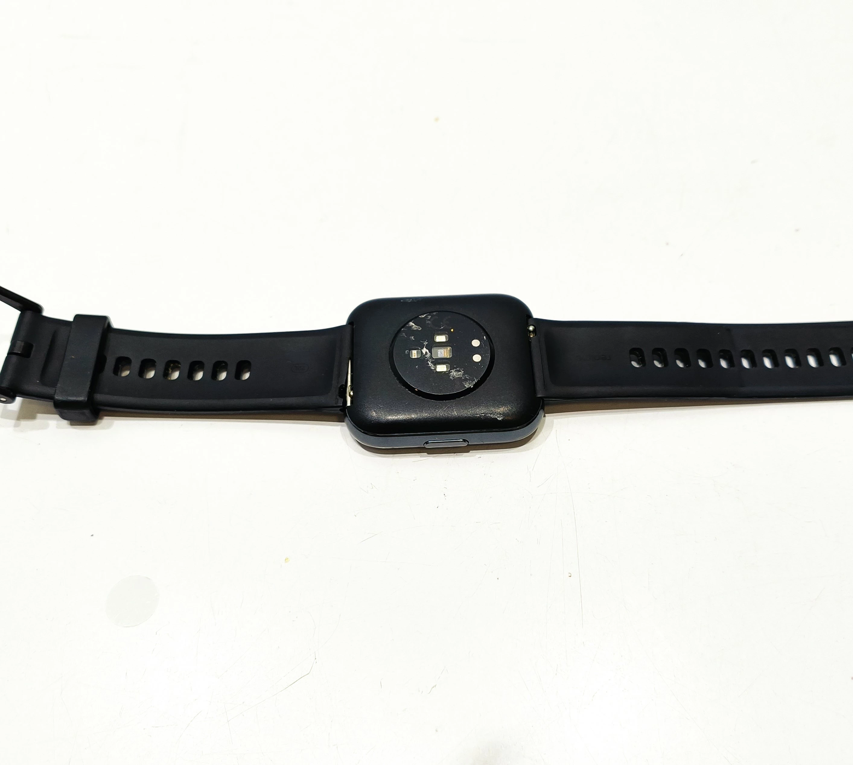 smartwach-realme-watch-2-pro-kolor-249512-1647426