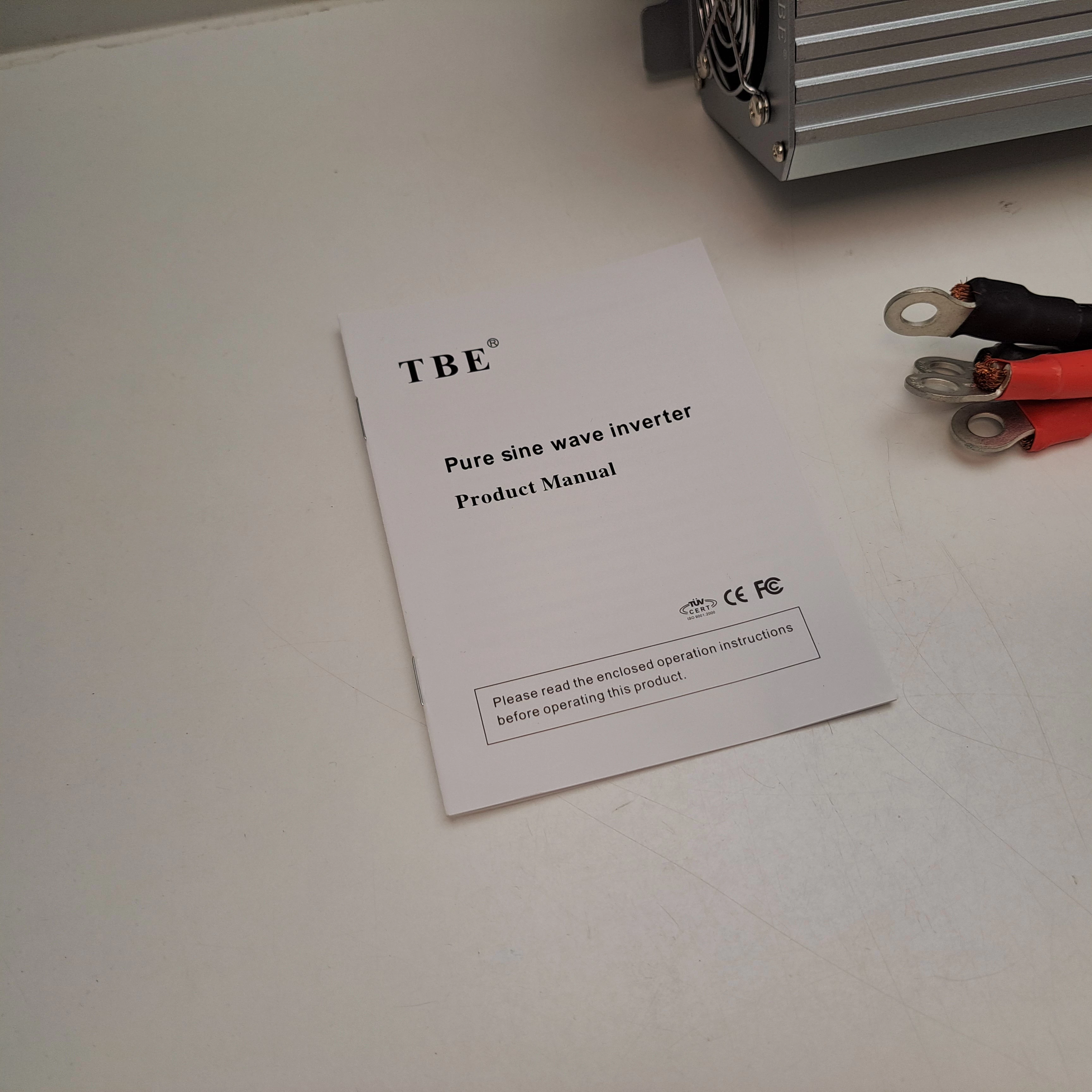 przetwornica-4000-w-moc-uzytkowa-4000