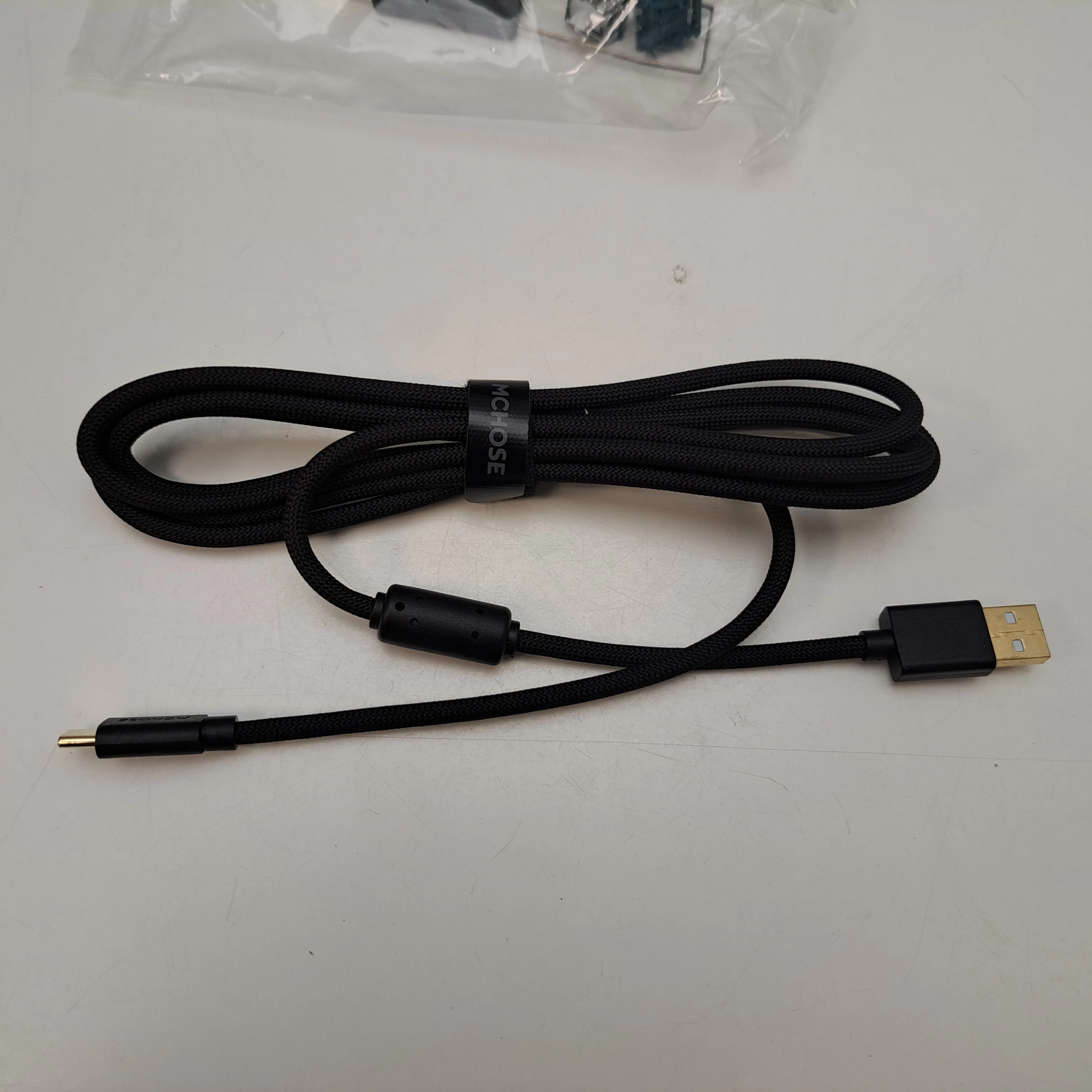 klawiatura-mchose-ace-60-hall-effect-magnetic-switch-gaming-ean-gtin-6977271153039