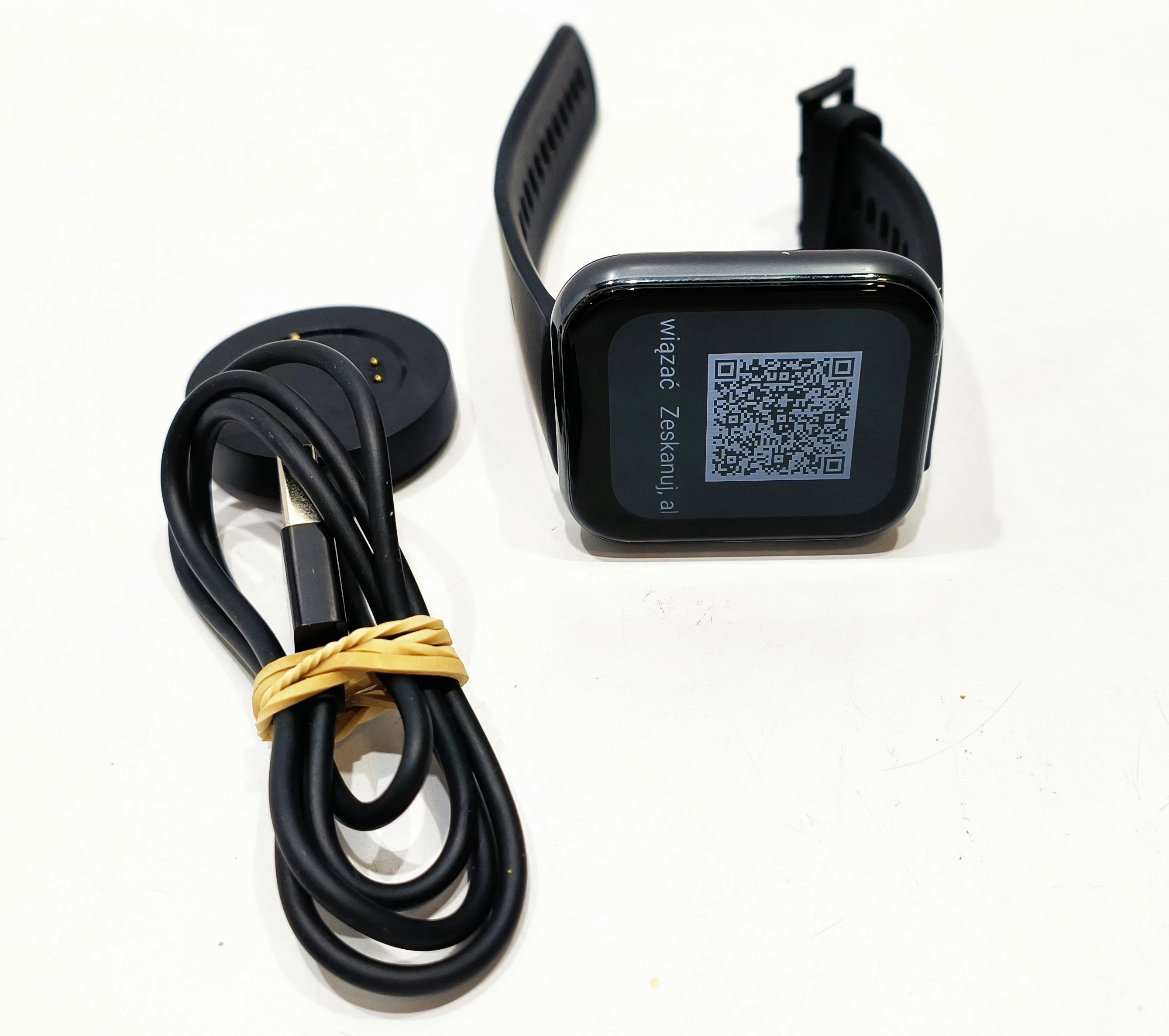 smartwach-realme-watch-2-pro-wyszynskiego-11-lukow