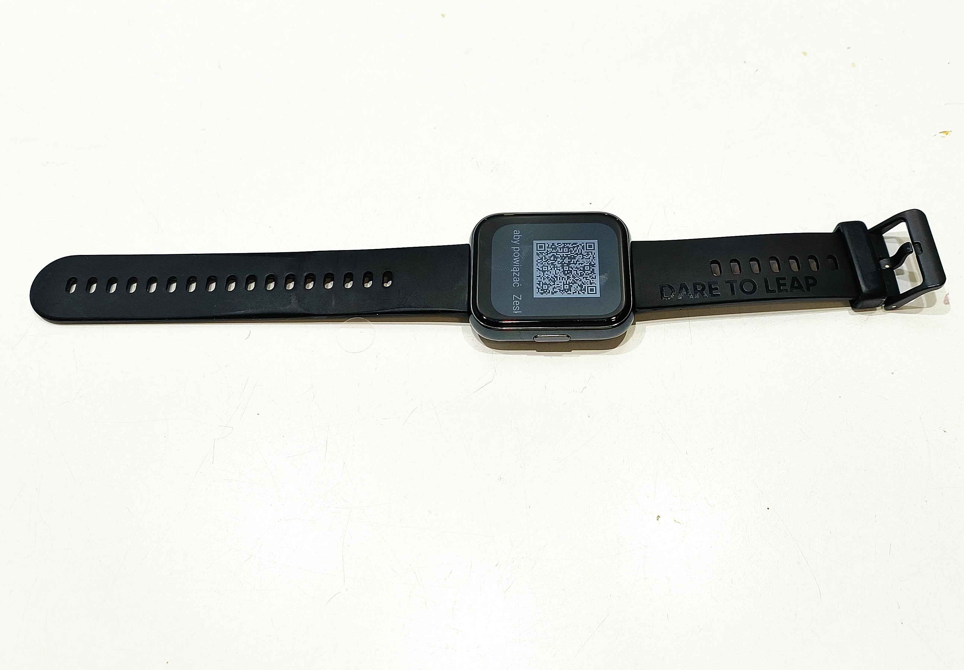 smartwach-realme-watch-2-pro-stan-11323-2