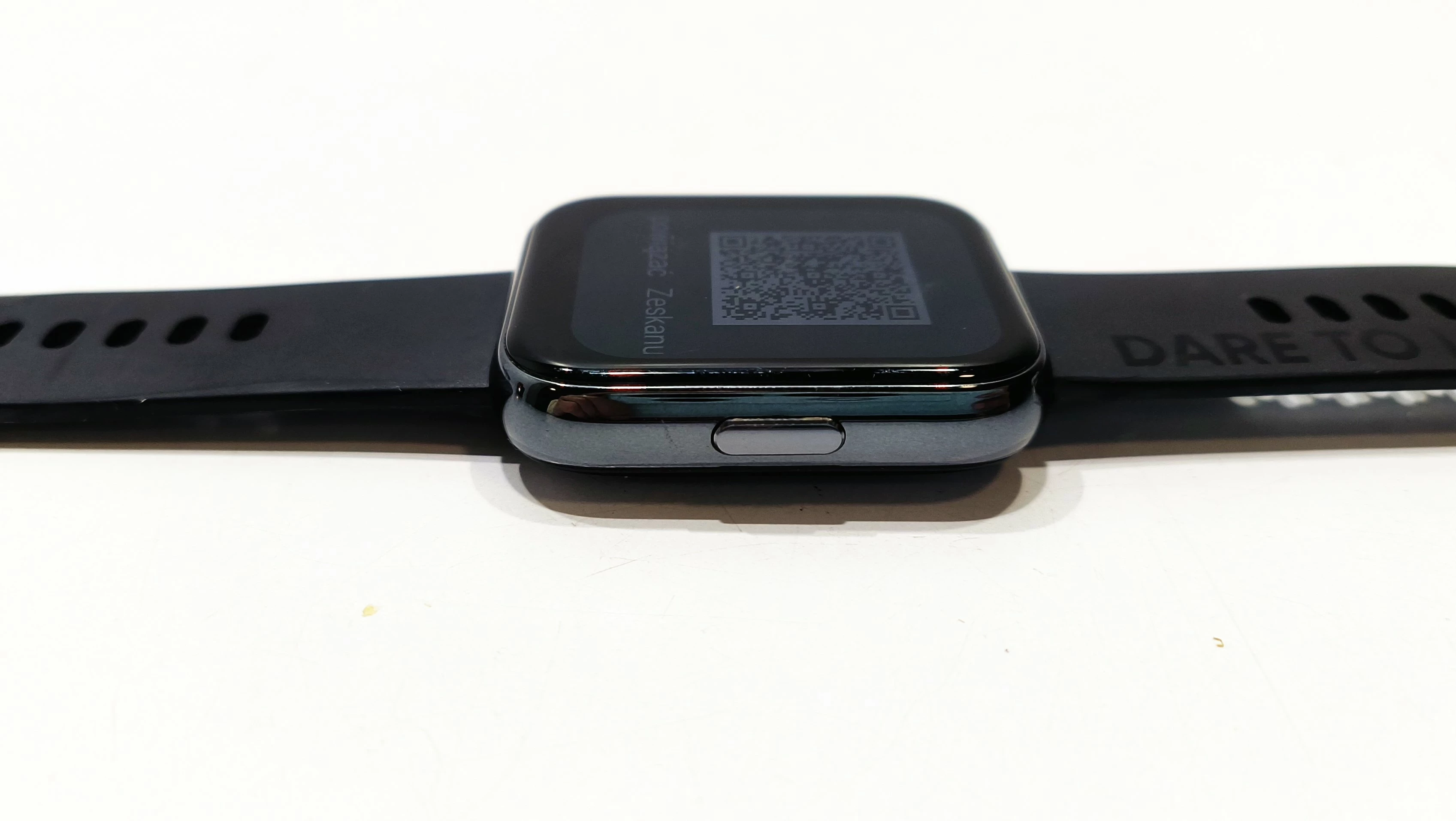 smartwach-realme-watch-2-pro-model-249460-1925189