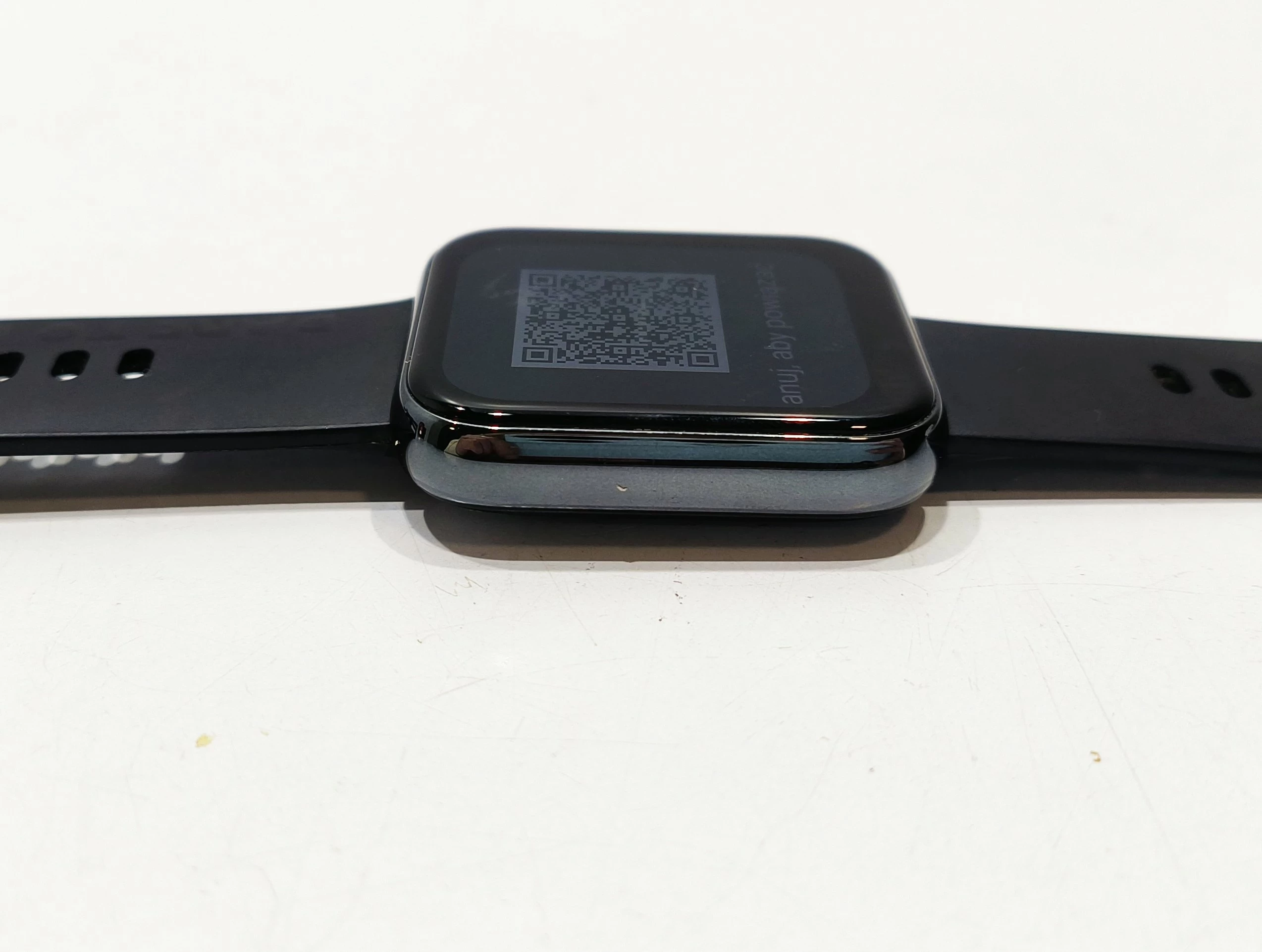 smartwach-realme-watch-2-pro-marka-248811-1018980