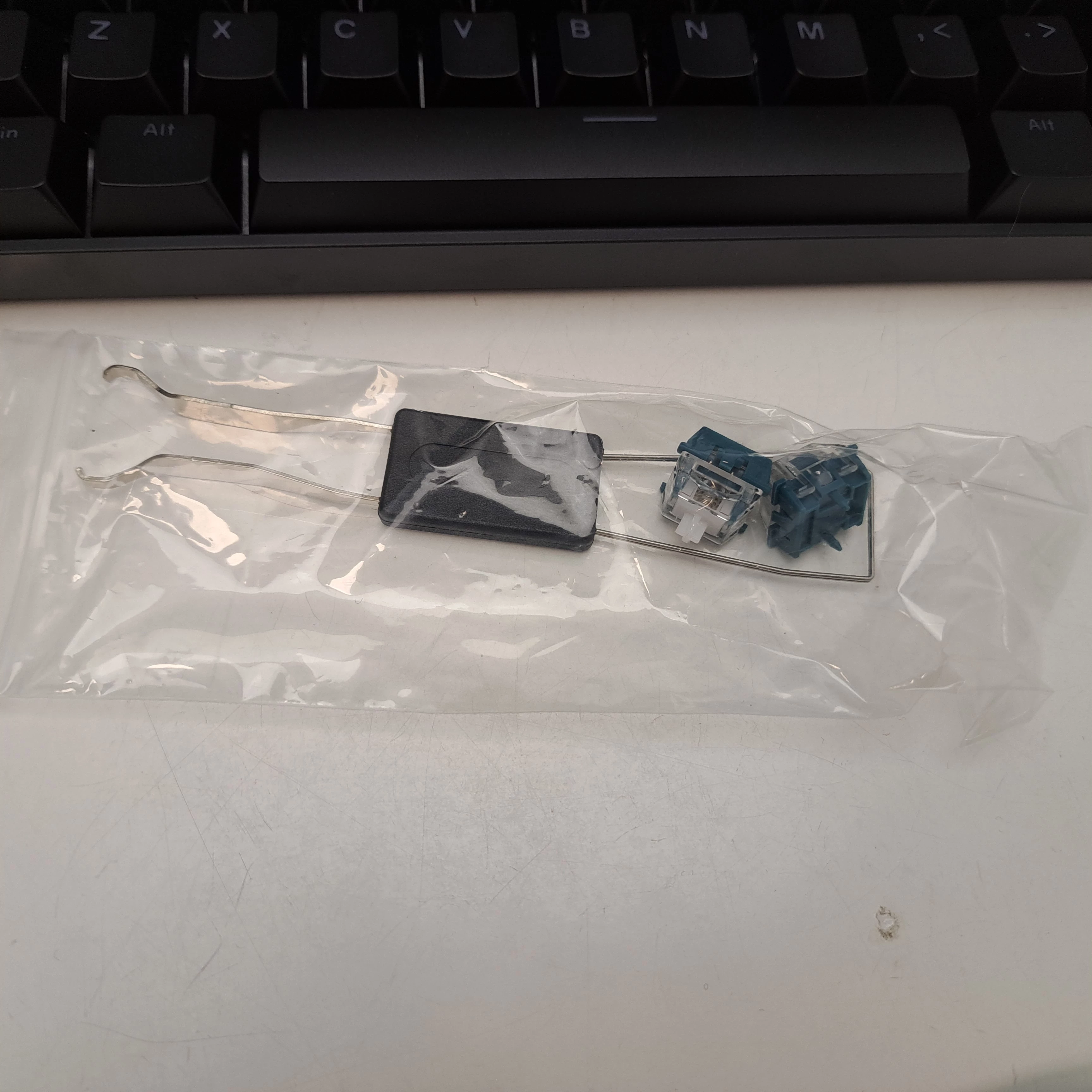 klawiatura-mchose-ace-60-hall-effect-magnetic-switch-gaming-stan-11323-2