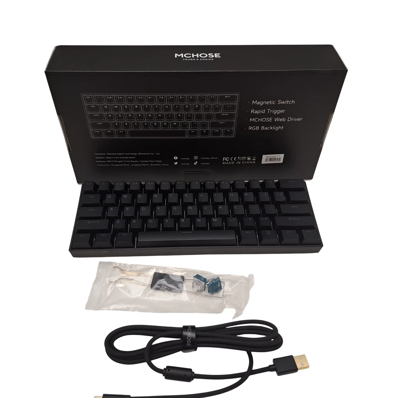 klawiatura-mchose-ace-60-hall-effect-magnetic-switch-gaming-dluga-5-koscierzyna