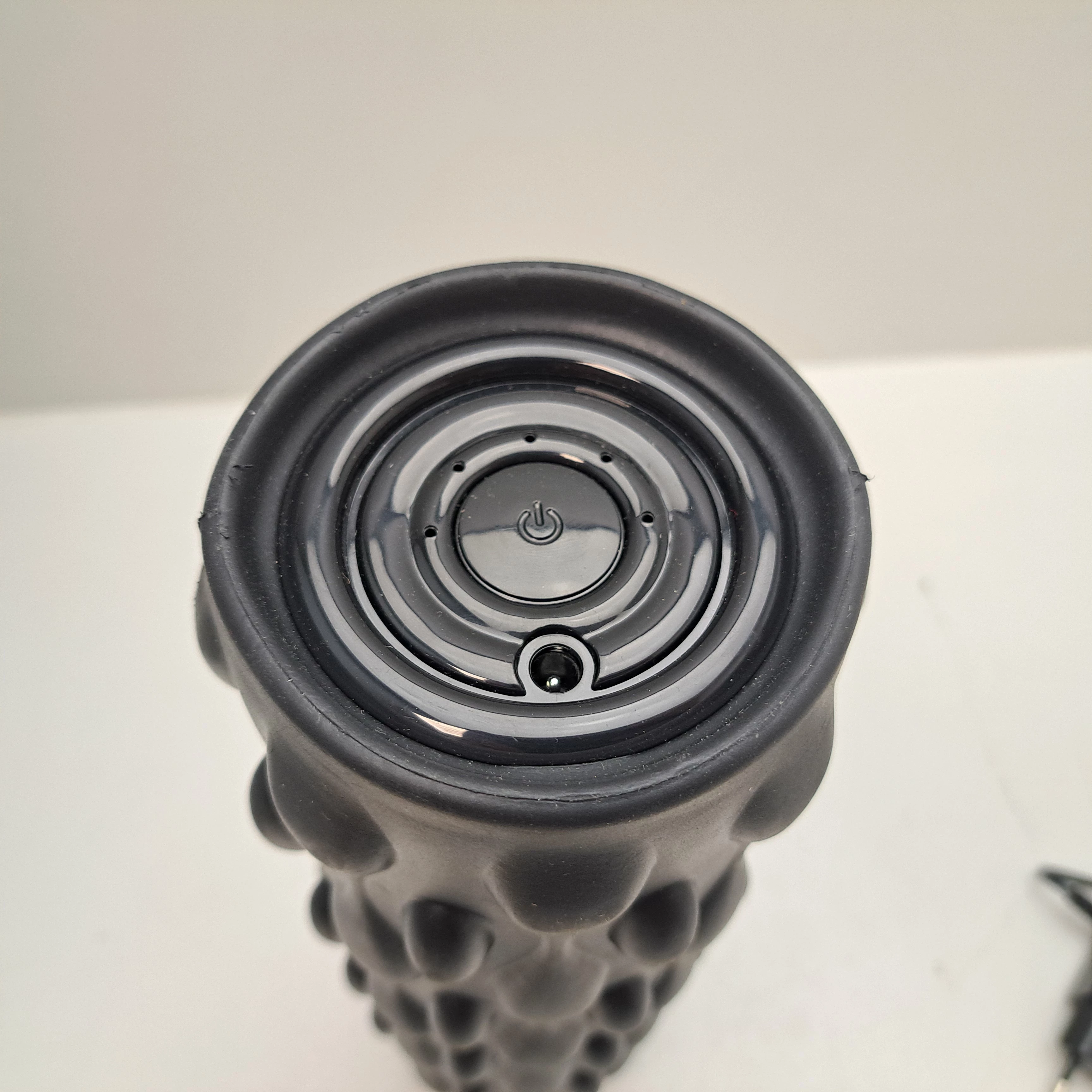 sd