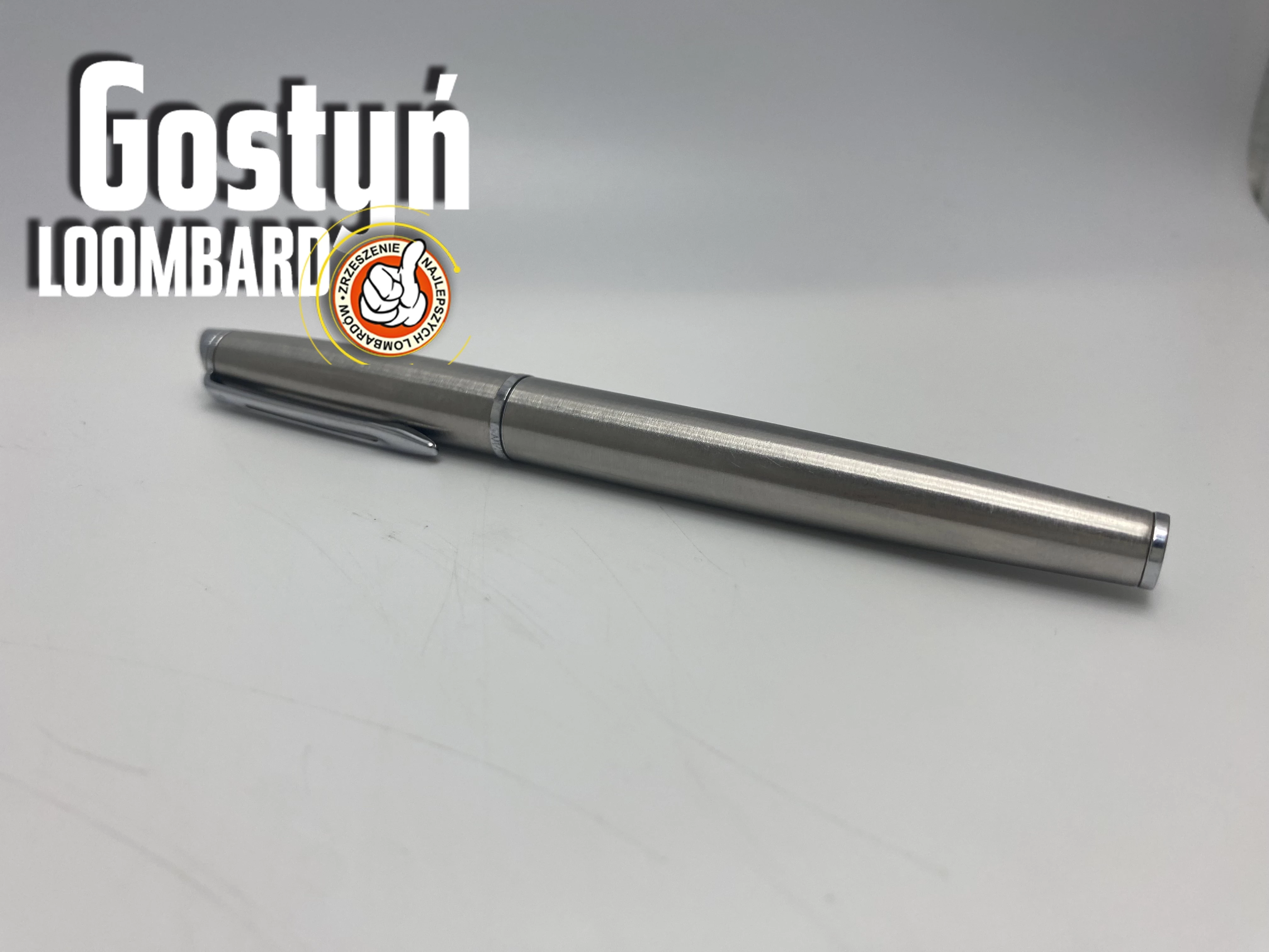 pioro-wieczne-waterman-paris-f-ean-gtin-1234567899